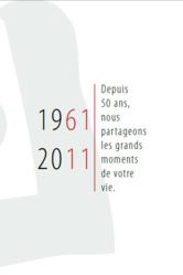 50 ans cabinet Lexia